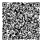 QR код "Ликоника"