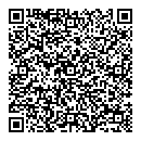 QR код "MIO"