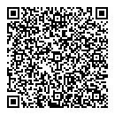 QR код "Пара-ход"