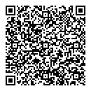 QR код "Romana Richi"