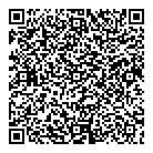 QR код "Гермес"
