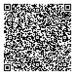 QR код "Бельвиль"
