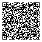 QR код "Гранд Стиль"