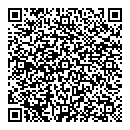 QR код "Обувь Sity"