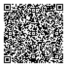 QR код "Комфорт обувь"