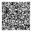QR код "Прадо"