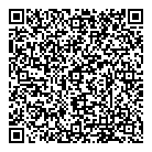 QR код "Рязаньвест"