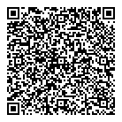 QR код "Традиции и стиль"