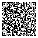 QR код "Hogl"