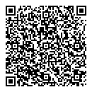 QR код "Dolce Vita"
