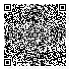 QR код "Фаворит"