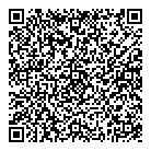 QR код "Люкс"