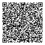 QR код "Обувной рай"