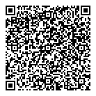 QR код "Respect"