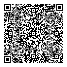 QR код "Магазин обуви"
