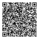 QR код "Next step"