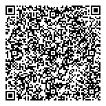 QR код "BestTrucks.ru"