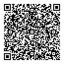 QR код "Karolina"