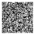 QR код "MAXI"