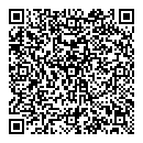 QR код "Joker"
