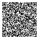 QR код "Виктория"
