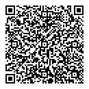 QR код "Дефиле"