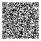 QR код "Stivali"