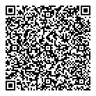 QR код "Твёрдый шаг"