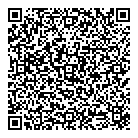 QR код "Комfорт"
