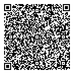 QR код "Milavitsa"