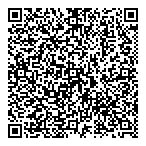 QR код "Ralf Ringer"