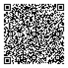 QR код "Удача"