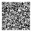 QR код "MakFine"
