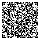 QR код "Яркий след"