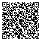 QR код "Степ"