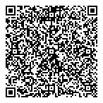 QR код "Обувной магазин"