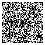 QR код "Egoiste"