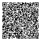 QR код "БУТ'S"
