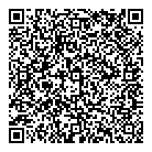 QR код "Адель"