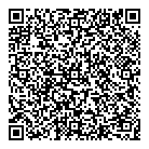 QR код "Магазин обуви"