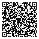 QR код "Miss"