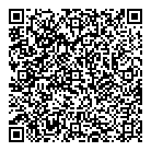 QR код "Belwest"