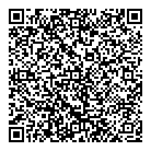 QR код "Юничел"