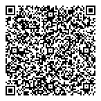 QR код "Francesco Donni"