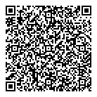 QR код "Chester"