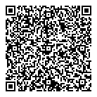 QR код "Obuv.com"