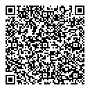 QR код "PANORAMA MODA"