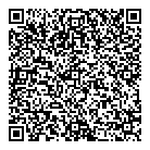 QR код "Новинка"