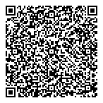 QR код "БеларусьОбувь"