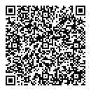 QR код "COVER"